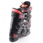 38 39 40 41 42 43 44 45 46 skischoenen ROSSIGNOL SPEED 100 2, Gebruikt, Verzenden, Rossignol, Schoenen