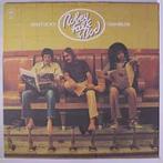 LP gebruikt - Robey, Falk And Bod - Kentucky Gambler (Net..., Verzenden, Zo goed als nieuw