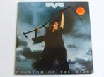 Kayak - Phantom of the Night (LP), Cd's en Dvd's, Vinyl | Pop, Verzenden, Zo goed als nieuw