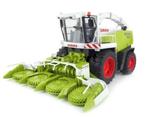 Bruder claas jaguar 900 maïshakselaar, Ophalen of Verzenden, Nieuw
