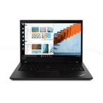 Lenovo Thinkpad T490 | Core i7 / 16GB / 256GB SSD, Computers en Software, Windows Laptops, Ophalen of Verzenden, Gebruikt, Lenovo