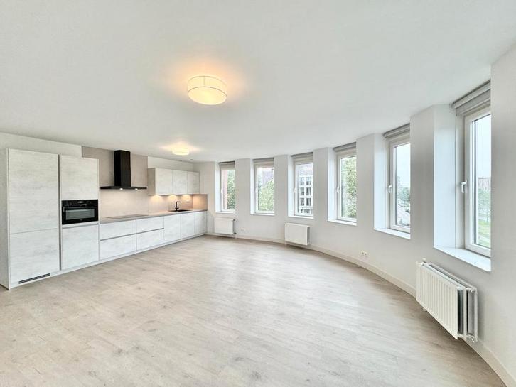 Te huur: Appartement Nederlandstraat in Almere, Huizen en Kamers, Huizen te huur, Flevoland, Appartement