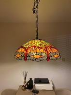 Extravagante XXL Tiffany stijl hanglamp - CEILING