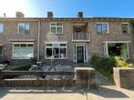 Te huur: Kamer Ossenweerdstraat in Deventer, Deventer, Overijssel, (Studenten)kamer