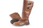 Travelin Snowboots in maat 40 Cognac, Overige kleuren, Verzenden, Travelin, Snowboots