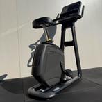 Hometrainer Professioneel Matrix U-LS Led Scherm, Sport en Fitness, Fitnessapparatuur, Ophalen of Verzenden, Zo goed als nieuw