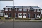 Te huur: Huis Spitsestraat in Appeltern, Appeltern, Gelderland