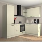 Magnolia keuken Pilsen 107279, Verzenden, Nieuw