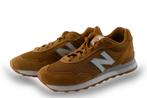 New Balance Sneakers in maat 40 Cognac | 10% extra korting, Kleding | Dames, Schoenen, Overige kleuren, Verzenden, New Balance
