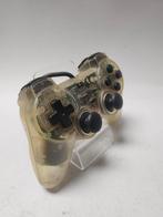 Edge Transparant Controller Playstation 1, Spelcomputers en Games, Spelcomputers | Sony PlayStation Consoles | Accessoires, Ophalen of Verzenden