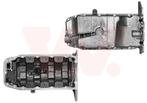 CARTERPAN VOOR OPEL ASTRA H A04 2003-2007 0652311, Ophalen of Verzenden, Nieuw
