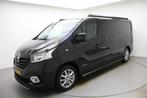 Renault Trafic 1.6 dCi T29 L2H1 Formula Edition Energy, Gebruikt, Euro 6, Overige kleuren, Renault