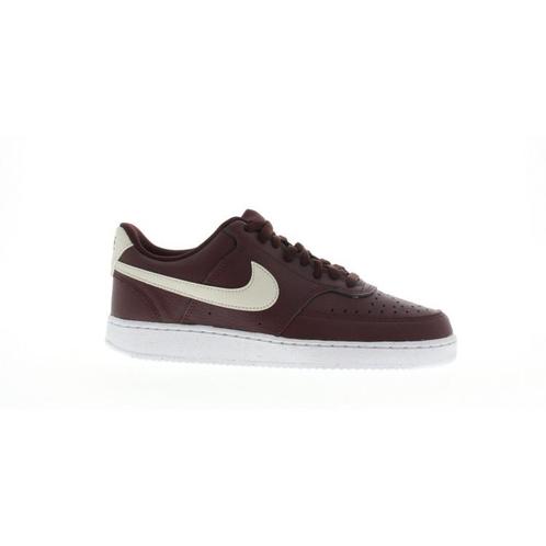 Nike schoenen maat online 29