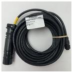 Bieden: Furuno Airmar Smart Temperature Sensor HT-PSE with, Watersport en Boten, Ophalen of Verzenden, Nieuw, Kabel of Apparatuur
