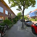 Studentenkamer met Balkon gevonden in Groningen, Minder dan 20 m², Groningen