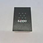Zippo - Crucifix - Zonder Minimumprijs - Aansteker - Messing, Nieuw