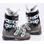 37 38 39 40 41 dames skischoenen HEAD EDGE LYT 7 W, Hi-Top t, Sport en Fitness, Skiën en Langlaufen, Gebruikt, Verzenden, Schoenen