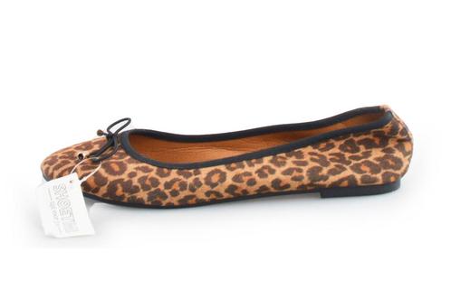 Shoetime herenschoenen best sale