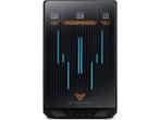 Acer Predator Orion X 955 I9K1432GLS, Verzenden, Nieuw