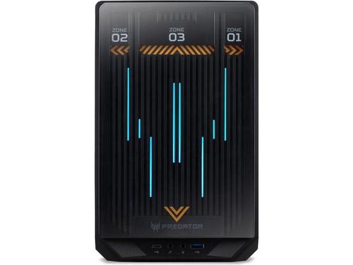 Acer Predator Orion X 955 I9K1432GLS, Huis en Inrichting, Woonaccessoires | Overige, Nieuw, Verzenden