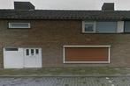 Studio Joseph Israelsstraat in Roosendaal, 20 tot 35 m², Overige regio's