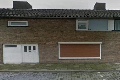 Studio Joseph Israelsstraat in Roosendaal, Huizen en Kamers, Kamers te huur, 20 tot 35 m², Overige regio's