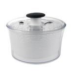 OXO Good Grips slacentrifuge 5,8L, Huis en Inrichting, Verzenden, Nieuw