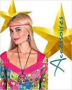 Disco en Hippie Kleding, Kleding | Dames, Nieuw, Overige thema's, Ophalen of Verzenden, Kleding