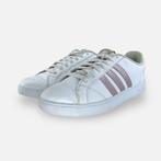 Adidas Grand Court - Maat 41.5, Kleding | Dames, Schoenen, Gedragen, Sneakers of Gympen, Adidas, Verzenden