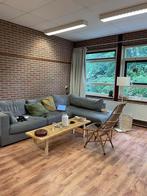 Te huur: Kamer Heggenseveld in Ulft, Huizen en Kamers, Huizen te huur, Gelderland, Ulft, (Studenten)kamer