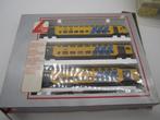 Lima H0 - 149734 - Modeltrein personenwagonset (1) -, Hobby en Vrije tijd, Modeltreinen | H0, Nieuw