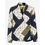 Ted Baker • wrap blouse Pheadra • 42 (4)