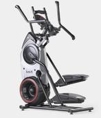 Bowflex Max Trainer M6 Crosstrainer, Zo goed als nieuw, Crosstrainer