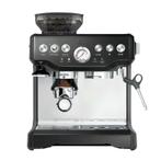 Solis Grind & Infuse Pro 115A, Witgoed en Apparatuur, Koffiezetapparaten, Verzenden, Refurbished