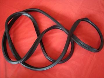 Kofferbakrubber w115 w114 |  Mercedes w114, Mercedes w115