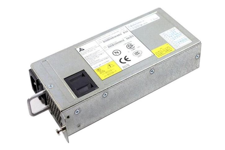 Delta Electronics DPSN-210BB AM 210W +12.0V Server Power, Computers en Software, Interne voedingen, Zo goed als nieuw, Ophalen of Verzenden