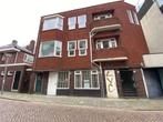 Appartement te huur/Expat Rentals aan Noorderbinnensinge..., Huizen en Kamers, Expat Rentals
