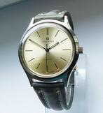 Junghans - MAN - Classics - Zonder Minimumprijs - 20/3000/00, Nieuw