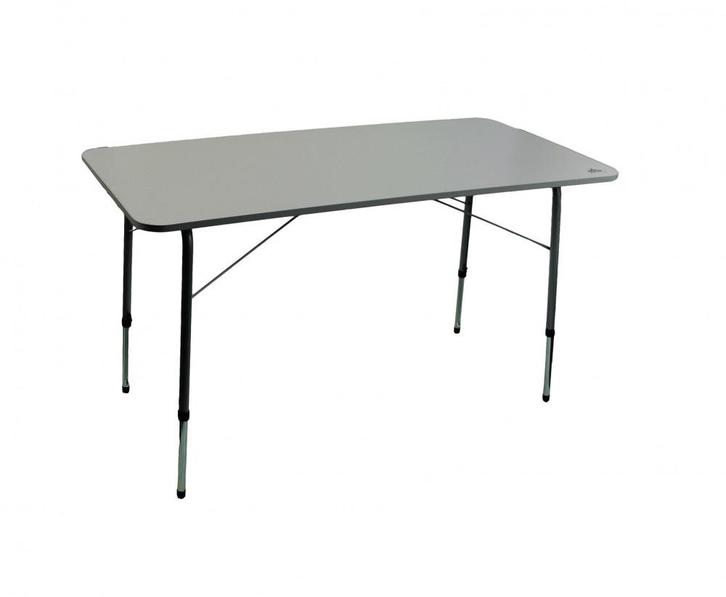 ViaMondo Tafel Pliante, Caravans en Kamperen, Camper-accessoires, Ophalen of Verzenden