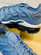 Nike - Veterschoenen - Maat: EU 43, Kleding | Heren, Schoenen, Nieuw