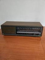 Grundig - RF 420 Radio, Nieuw