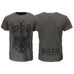 Marduk Germania Official Band T-Shirt - Officiële, Kleding | Heren, T-shirts, Nieuw