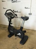 Technogym Excite Bike 700 Unity - Black, Sport en Fitness, Fitnessapparatuur, Gebruikt