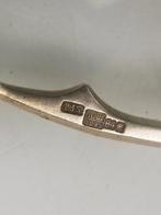 Lepel - .875 (84 Zolotniki) zilver - Imperiale lepel Rusland, Antiek en Kunst, Antiek | Goud en Zilver