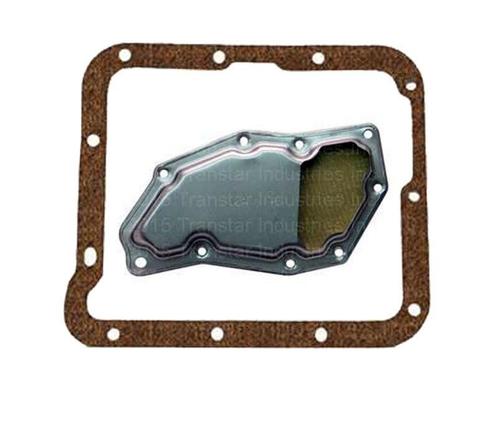 OLIEFILTER TRANSMISSIE / FORD C4, Auto-onderdelen, Transmissie en Toebehoren, Nieuw, Ophalen of Verzenden