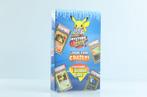 Iconic Mystery Box - Graded Card Box - Pokémon