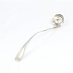 Brandy lepel - .833 zilver