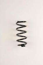 BILSTEIN B3 Veren Lancia MUSA (350) BJ: 10/04- Achterzijde, Nieuw, Lancia