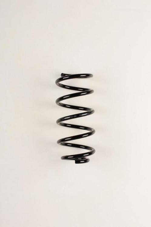 BILSTEIN B3 Veren Lancia MUSA (350) BJ: 10/04- Achterzijde, Auto-onderdelen, Ophanging en Onderstel, Nieuw, Lancia