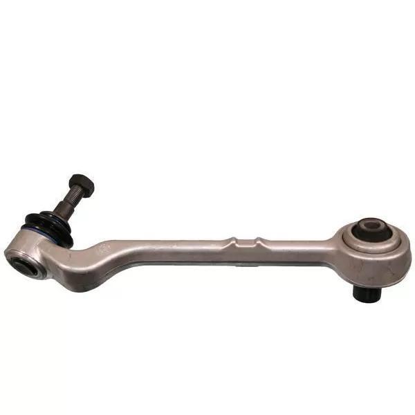 Draagarm BMW 335i achterzijde, links, onder, Auto-onderdelen, Remmen en Aandrijving, Nieuw, Verzenden